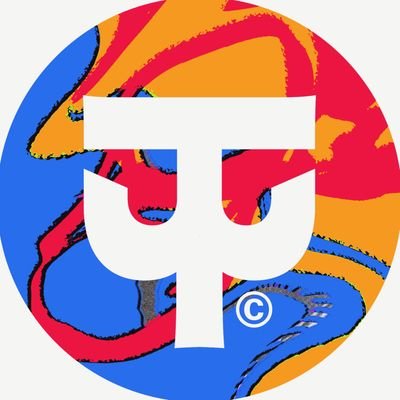 Profile Picture of Tobin David Lee (@tobindavidlee) on Twitter