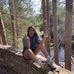 Profile Picture of Makayla Wiltse (@Makayla-Wiltse) on Facebook