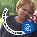 Profile Picture of Cynthia Laster (@cynthia.laster.167) on Facebook