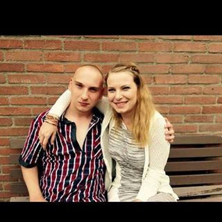 Profile Picture of Brian Koopman (@Brian-Koopman) on Facebook