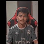 Profile Picture of Joelet Tayag (@x.joelet) on Instagram