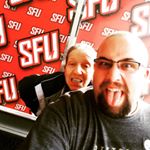 Profile Picture of Michael Vaughn (@skittles_vaughn) on Instagram