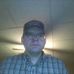 Profile Picture of Michael Polczynski (@Michael-Polczynski) on Facebook