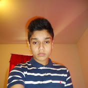 Profile Picture of Shawn Jay (@ShawnAndJayOfficial) on Youtube
