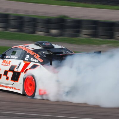 Profile Picture of Peter David Gough (@peterdavidgough) on Twitter