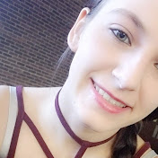 Profile Picture of Ashley Mongillo (@ashleymongillo7591) on Youtube