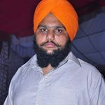 Profile Picture of ਗੱਗੂ ਤਲਵੰਡੀ (@avtar.singh.virdi) on Instagram