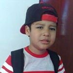 Profile Picture of Daniel Napa Ortiz (@daniel_naort) on Instagram