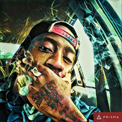 Profile Picture of Kiid Lokey™ (@KiidLokey) on Twitter