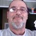 Profile Picture of David Lollar (@david.lollar.102) on Facebook