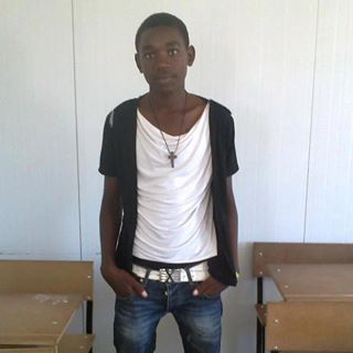 Profile Picture of Azevedo Supuleta Chadiwieck (@azevedo.supuleta.9) on Facebook