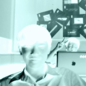 Profile Picture of Aaron Toy (@aarontoy01) on Myspace