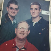 Profile Picture of Jim Doyle (@jimdoyle5482) on Youtube