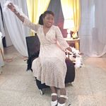 Profile Picture of Josselyn Perez (@josselyn.perez.984) on Instagram