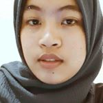 Profile Picture of ⚖ (@tia.jayadi) on Instagram