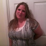 Profile Picture of Brandy Monfort (@brandymonfort822) on Instagram