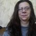 Profile Picture of Stephanie Bergeot (@stephanie.bergeot.1) on Facebook