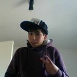 Profile Picture of Richard Lizama (@richard2001a2100) on Instagram