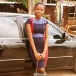 Nkem Okoye - Instagram Profile Picture of Nkem Okoye (@nkemokoye95) on Instagram