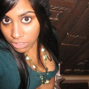 Profile Picture of Ashley Jagdhar (@441495980) on Myspace