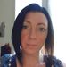 Profile Picture of Laure Bernard (@laure.bernard.3994) on Facebook