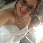 Profile Picture of Dylan_laura (@laura_dylan_lenfant_renner) on Instagram