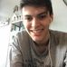 Profile Picture of Daniel Foti (@daniel.foti.10) on Facebook