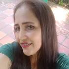 Profile Picture of   denis isabel perez e... (@user11872764) on Tiktok