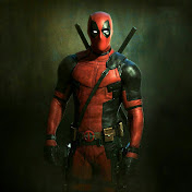 Profile Picture of Maurice Ebbinghaus (@mauriceebbinghaus9799) on Youtube