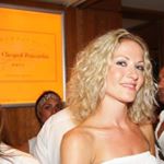 Profile Picture of Claudia Müller (@claudiamuller23) on Instagram