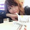 Profile Picture of Joanne Mok (@joannemok7) on Tiktok