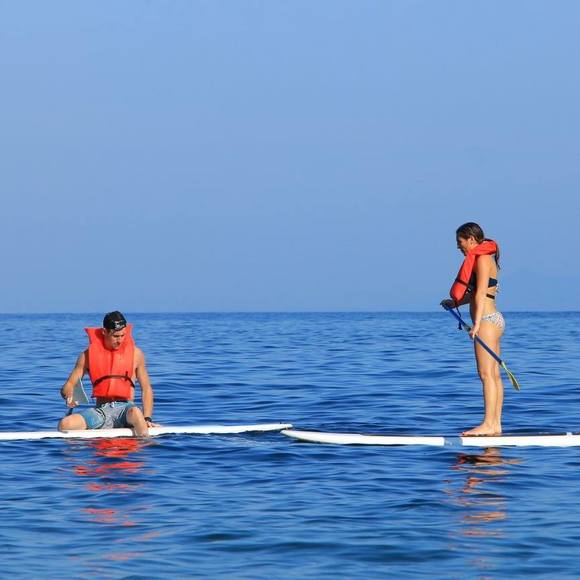 Profile Picture of Corrine Braynard (@cbraynard02) on Poshmark