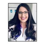 Profile Picture of 𝙳𝚊𝚗𝚒𝚎𝚕𝚕𝚎 𝙺𝚊𝚖𝚒𝚜 (@daniellekamis) on Instagram