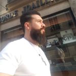 Profile Picture of Jozef (@jozefyk21) on Instagram