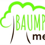 Profile Picture of Robert Metzler (@Robert-Metzler) on Facebook