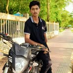 Profile Picture of Prí Ñçé Tårèk (@Prí-Ñçé-Tårèk) on Facebook