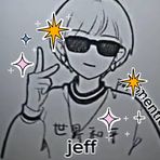 Profile Picture of Robert Jr Palma (@Robert-Jr-Palma) on Facebook