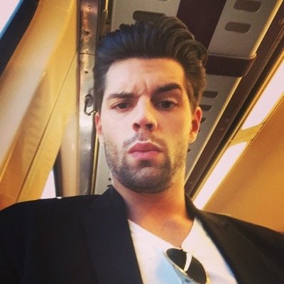 Zachary Foley - Twitter Profile Picture of Zachary Foley (@leokung101) on Twitter