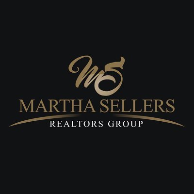 Profile Picture of Martha Sellers Realtors Group (@MarthaRealtors) on Twitter