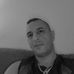 Profile Picture of Feras Shehadeh (@feras.shehadeh.9047) on Facebook