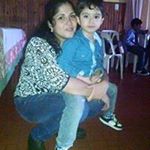 Profile Picture of Natalia Alcaraz (@alcaraz_lorenzo) on Instagram