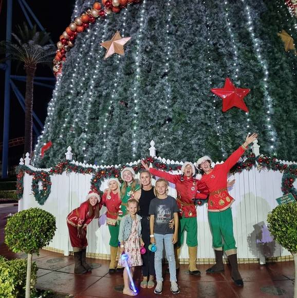 Profile Picture of Tina- Muddle (@t_muddle) on Poshmark