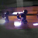 Profile Picture of scott elswick (@stuntstuntn) on Instagram