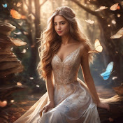 Profile Picture of Saima Mirza (@saimamirza5567) on Youtube