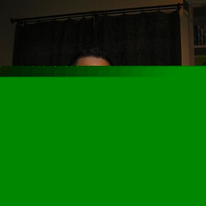 Profile Picture of Luis Sanches (@164828866) on Myspace