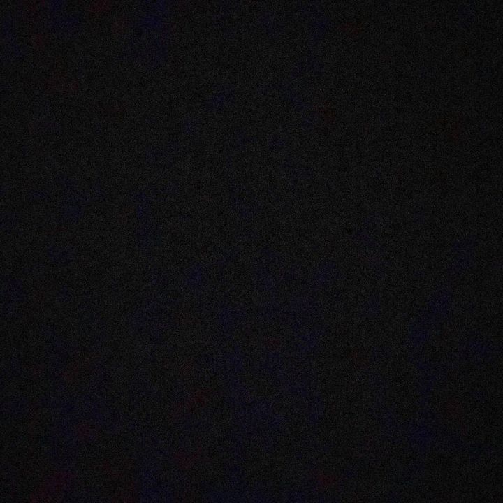 Profile Picture of Keith Applewhite (@@fitnessgeek2021) on Tiktok