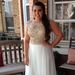 Profile Picture of Deanna Keeling (@deemk7) on Pinterest