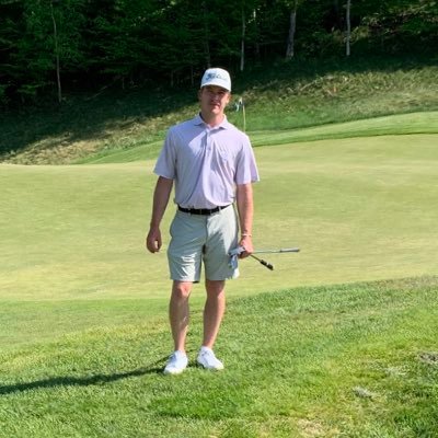 Profile Picture of Aaron J Peters (@Str8Petey) on Twitter