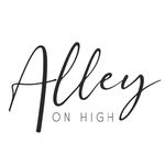 Profile Photo of Deborah Heiser (@alleyonhigh) on Instagram