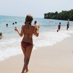 Profile Picture of Joel Antee (@clownspytwe1ve) on Instagram